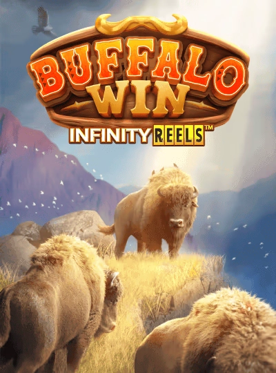 Classic fruit slot game cover