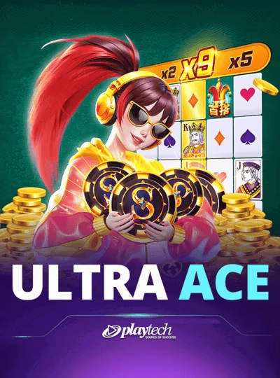 Bingo Fishing arcade game cover