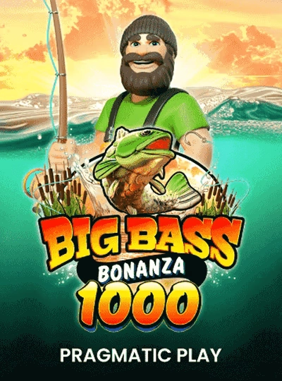 Book of Dead slot game cover from Play'n GO