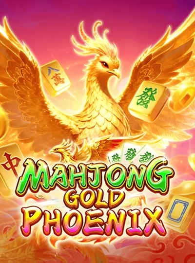 European Roulette casino game cover