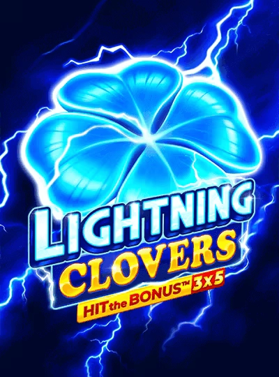 Live Roulette game cover