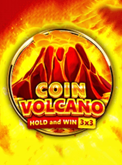 IPL cricket betting game cover
