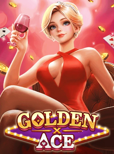 Baccarat live casino game cover from Evolution Gaming