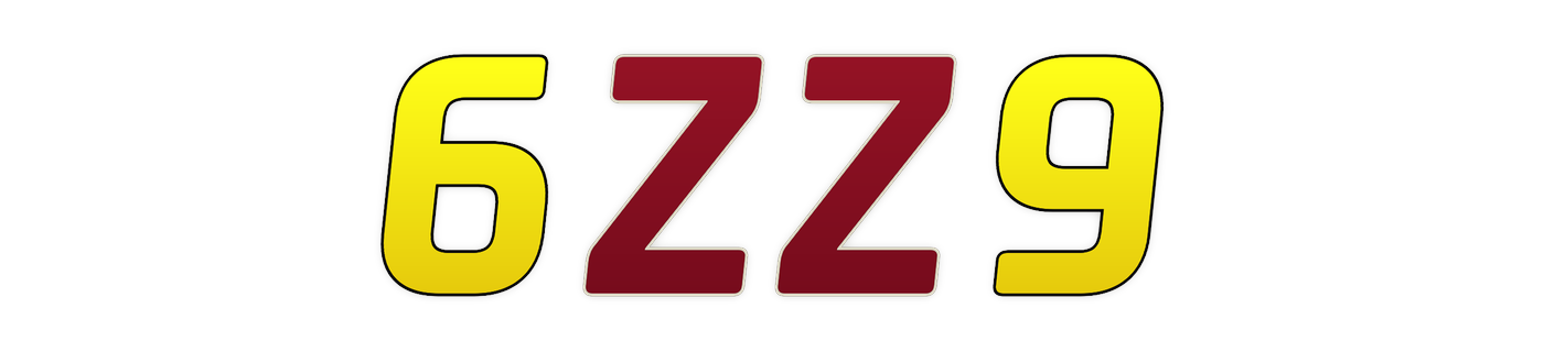 6zz9